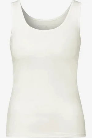 CECIL Tanktop Style Linda (1-tlg) - Verkäufer: Stylaholic The Shop