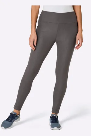 WITT WEIDEN Jogginghose Leggings - Verkäufer: -Gruppe