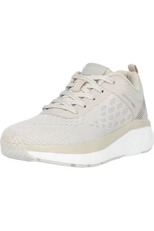 Endurance Fortlian Sneaker mit komfortabler Dämpfung