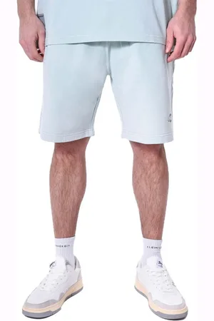 KLEINIGKEIT Sweatshorts Space Ventura - Verkäufer: Melange-shop