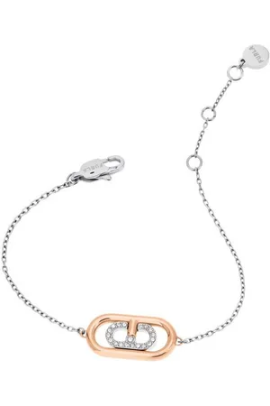 Furla Armband OOH (1-tlg) - Verkäufer: Timex Group CS Europe GmbH