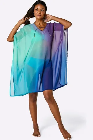 WITT WEIDEN Strandkleid Tunika - Verkäufer: -Gruppe