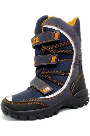 LICO Regular fit Stiefel (1-tlg) - Verkäufer: The Platform Group