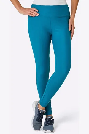 WITT WEIDEN Jogginghose Leggings - Verkäufer: -Gruppe