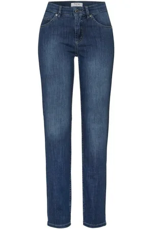 Toni Skinny-fit-Jeans - Verkäufer: kressmann-schwerin