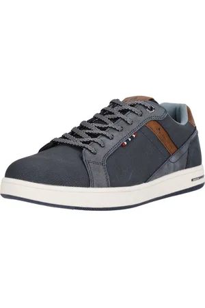 Whistler Marpe Sneaker mit atmungsaktiver Funktion