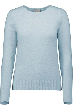 Allude Strickpullover Strickpullover aus Kaschmir - Verkäufer: HENNE