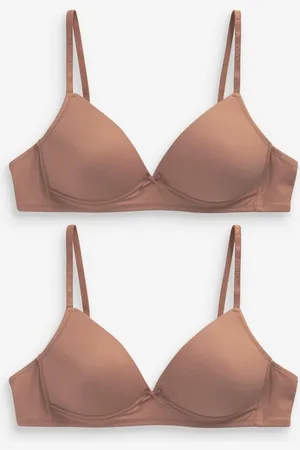 Next Teenie-BH Sport-BHs, 2er-Pack (2-tlg) - Verkäufer: Germany GmbH