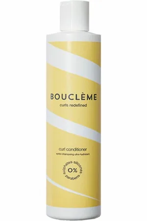 Boucleme Haarspülung Bouclème Conditioner Curl, 300 ml - Verkäufer: Parfümerie Wilhelm Haas