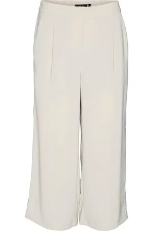VERO MODA Culotte COCO (1-tlg) - Verkäufer: Stylaholic The Shop