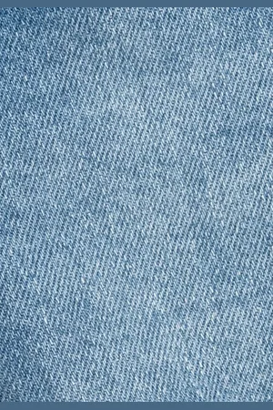 Koton 5-Pocket-Jeans Normale Leibhöhe Cigarette - Verkäufer: