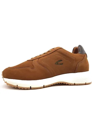 Camel Active Sneaker low Schnürschuh - Verkäufer: H&D Schuhcompany