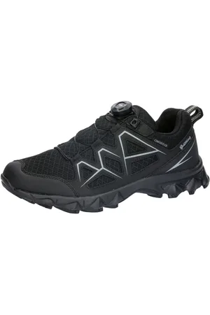 BRUTTING Outdoorschuh Power Outdoorschuh - Verkäufer: GOL GmbH