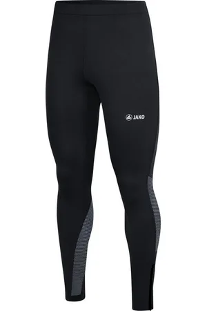 Jako Trainingstights Tight Run 2.0 - Verkäufer: Sport Roth Inh. Peter Roth