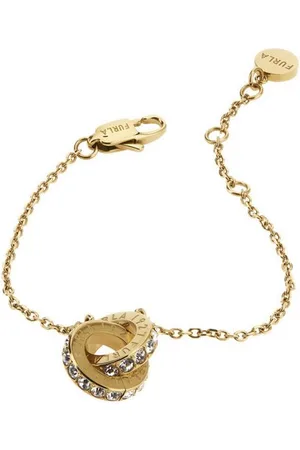 Furla Armband 1927 (1-tlg) - Verkäufer: Timex Group CS Europe GmbH