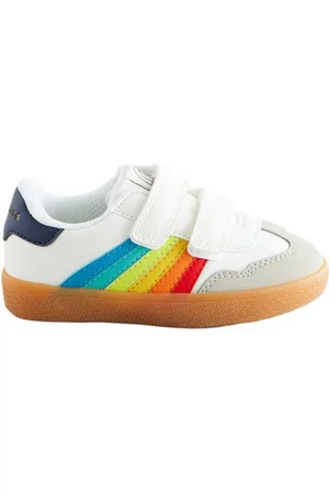 Little Bird Sneaker, junge Kinder Sneaker (1-tlg) - Verkäufer: Next Germany GmbH