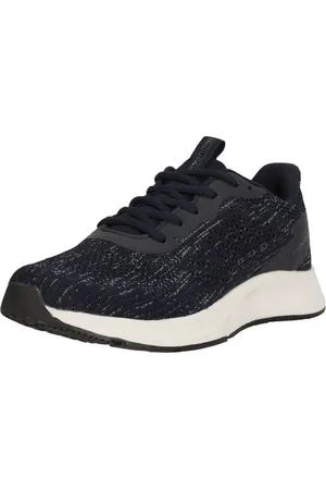 Endurance Binekat Sneaker mit rutschhemmendem Allwetterprofil