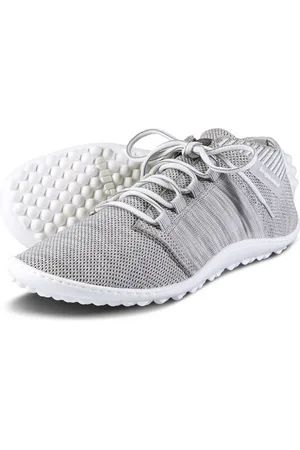 leguano Beat Barfußschuh - Verkäufer: Sport Lipp GmbH