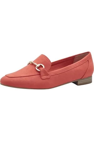 Marco Tozzi 2-24212-42 634 Carrot Slipper - Verkäufer: Schuhkings