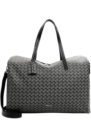 Tamaris Reisetasche TAS Francesca, Für Damen - Verkäufer: Baglays