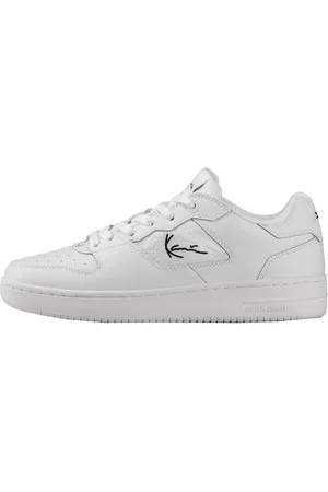 Karl Kani 89 Classic Sneaker - Verkäufer: Sport Klingenmaier