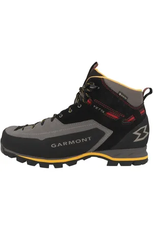 Garmont Vetta Evo GTX Herren Outdoorschuh - Verkäufer: Tauro