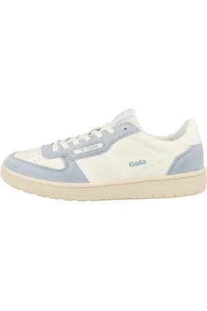 Gola Hawk 89 Damen Sneaker - Verkäufer: Tauro