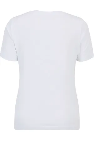 Betty & Co T-Shirt - Verkäufer: Fashion-Home-Trend