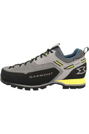 Garmont Dragontail Mnt Evo GTX Herren Outdoorschuh - Verkäufer: Tauro