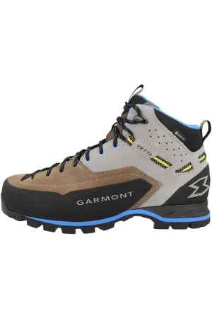 Garmont Vetta Evo GTX Herren Outdoorschuh - Verkäufer: Tauro