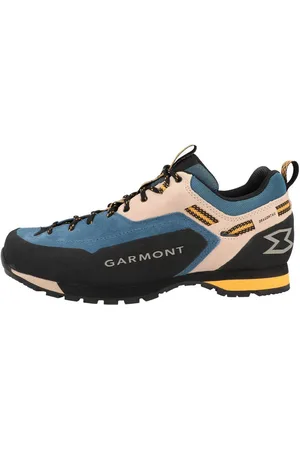 Garmont Dragontail LT Evo Herren Outdoorschuh - Verkäufer: Tauro