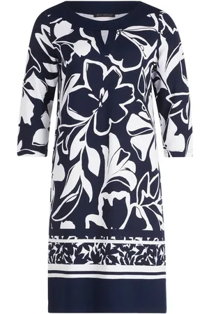 Betty Barclay Shirtkleid - Verkäufer: Fashion-Home-Trend