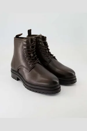 Digel Savoy Winterstiefel - Verkäufer: TRETTER-Schuhe