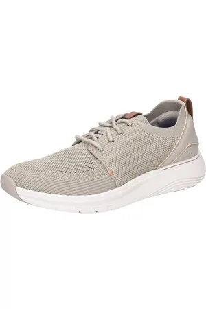 Clarks Motion Track Schnürschuh - Verkäufer: Schuhhaus Schreiber