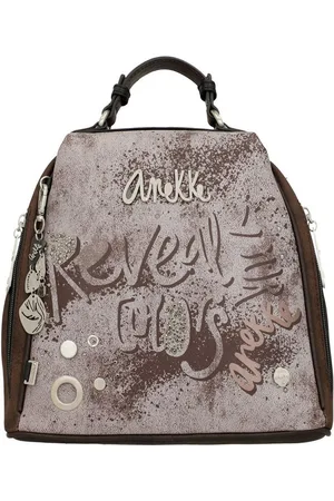 Anekke Rucksack Backpack - Verkäufer: modeherz
