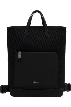 Tamaris Cityrucksack TAS Florentina (1-tlg), Für Damen - Verkäufer: Baglays