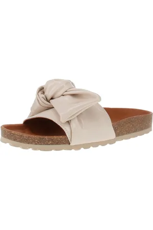 Verbenas 3300470894 Roxy Lak Arena Sandale - Verkäufer: Schuhfieber