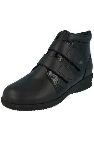 Finn Schnür-Stiefeletten ’für Damen in ’ Schnürstiefel (1-tlg) - Verkäufer: The Platform Group