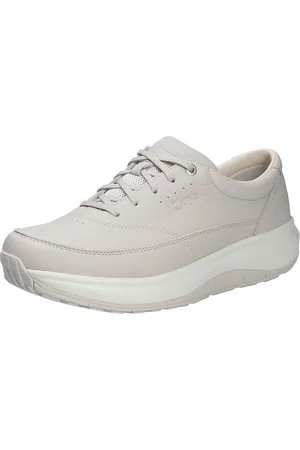 Joya VENICE ZIP LIGHT Schnürschuh Klassischer Schnitt - Verkäufer: dufner-schuhe