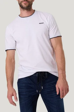 Pioneer Poloshirt - Verkäufer: Mode Steffen