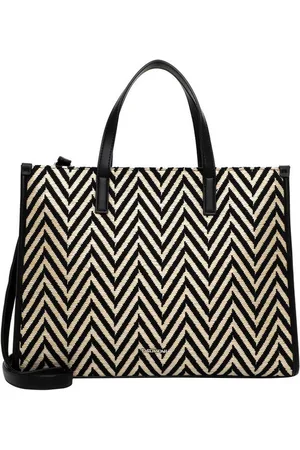 Emily & Noah Shopper E&N Esperanza, für Damen - Verkäufer: Baglays