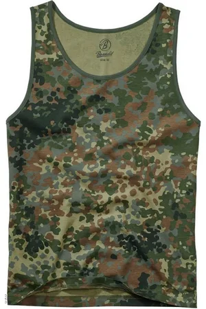 Brandit Shirttop Tank Top - Verkäufer: Fc-Moto