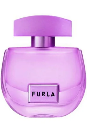 Furla Eau de Parfum Mistica EdP Nat. Spray, Alle Hauttypen - Verkäufer: Luxus Parfümerie