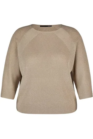 Le Comte Strickpullover Pullover - Verkäufer: Heynmöller-Kleidung GmbH