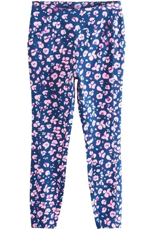 Next Thermoleggings Elements Leggings mit Fleece-Futter (1-tlg) - Verkäufer: Germany GmbH