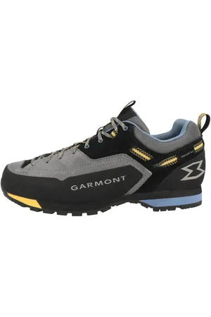 Garmont Dragontail LT Evo Herren Outdoorschuh - Verkäufer: Tauro