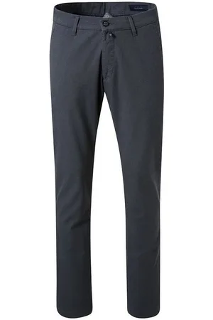 Pierre Cardin 5-Pocket-Jeans - Verkäufer: styles at fashion GmbH