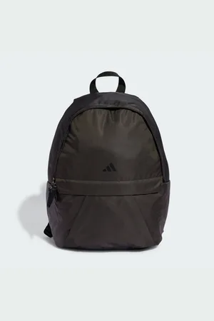 adidas Sportrucksack ADIDAS GLOW RUCKSACK - Verkäufer: adidas AG