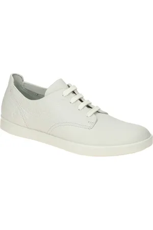 Ecco 20513301007 Schnürschuh - Verkäufer: schuhe|kaufen