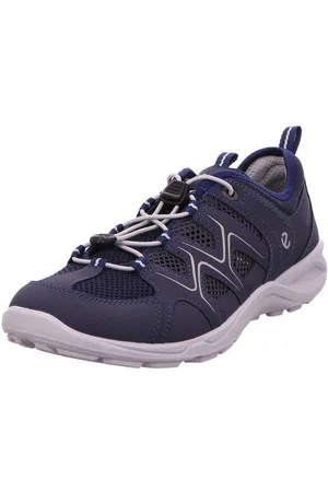 Ecco Sneaker - Verkäufer: Shopfair.de